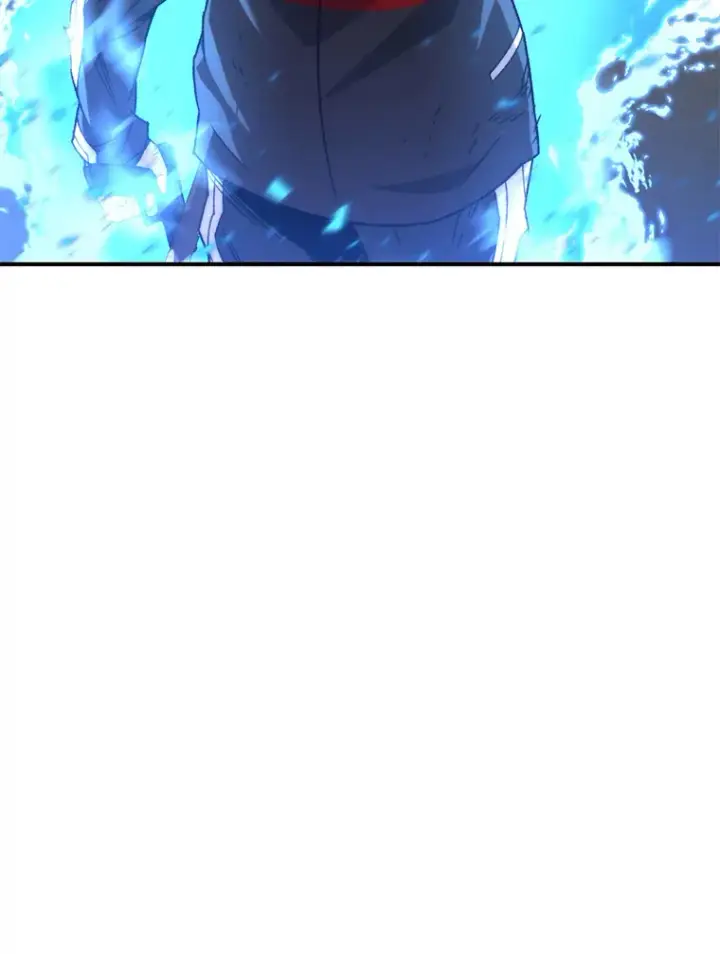 漫画《不灭玩家的轮回》48.战火升级第111张图