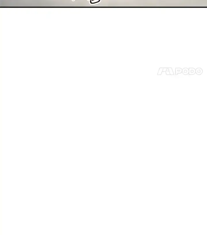 漫画《不灭玩家的轮回》48.战火升级第12张图