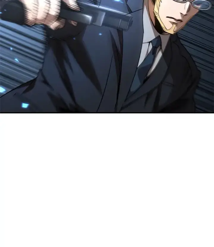 漫画《不灭玩家的轮回》48.战火升级第123张图
