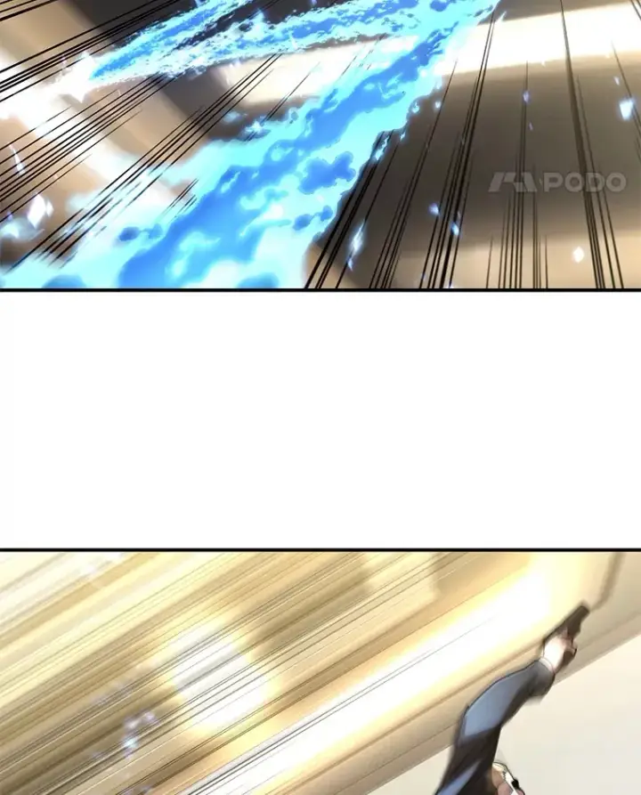 漫画《不灭玩家的轮回》48.战火升级第125张图