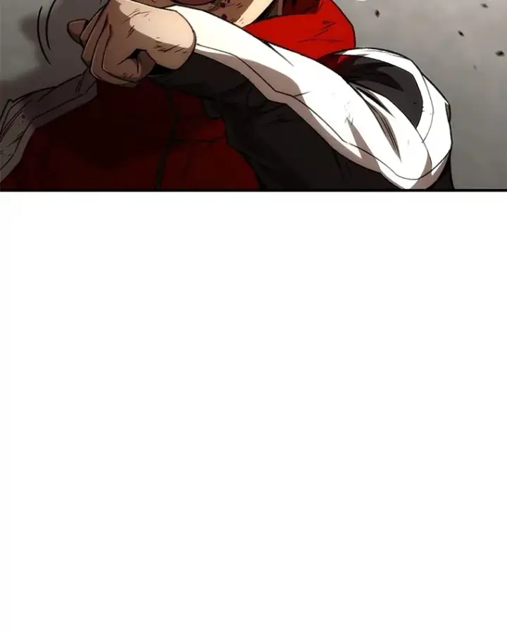漫画《不灭玩家的轮回》48.战火升级第14张图