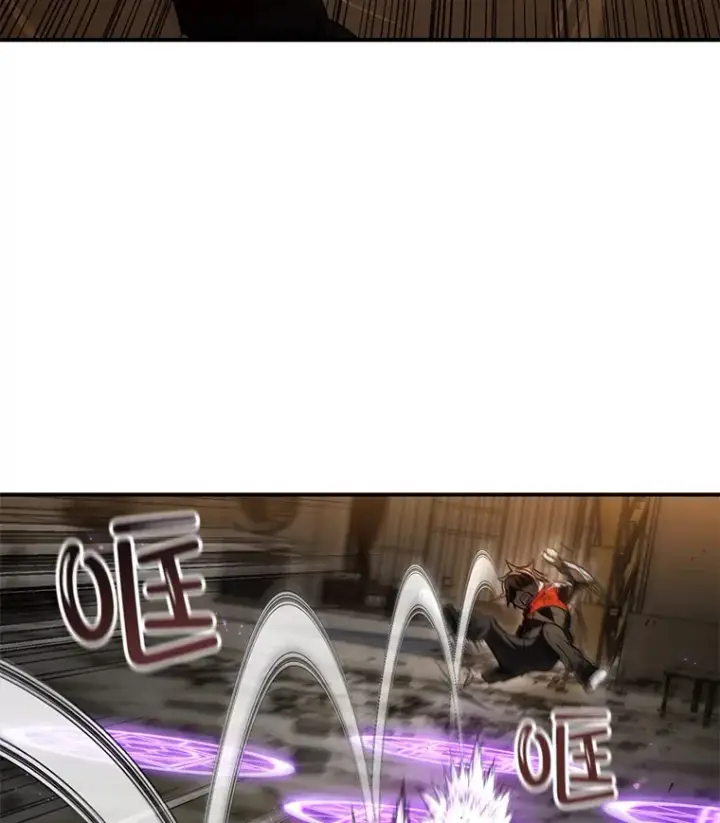漫画《不灭玩家的轮回》48.战火升级第36张图