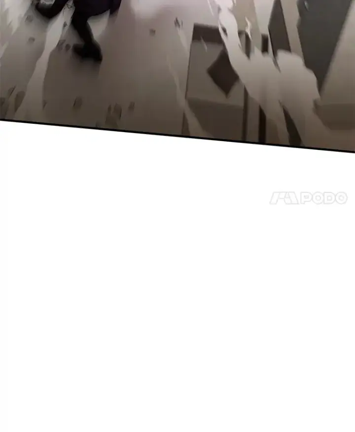 漫画《不灭玩家的轮回》48.战火升级第41张图