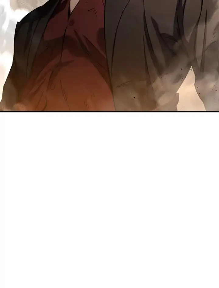 漫画《不灭玩家的轮回》48.战火升级第45张图