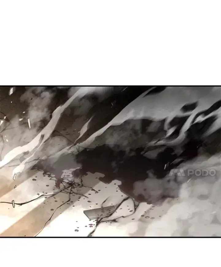 漫画《不灭玩家的轮回》48.战火升级第48张图