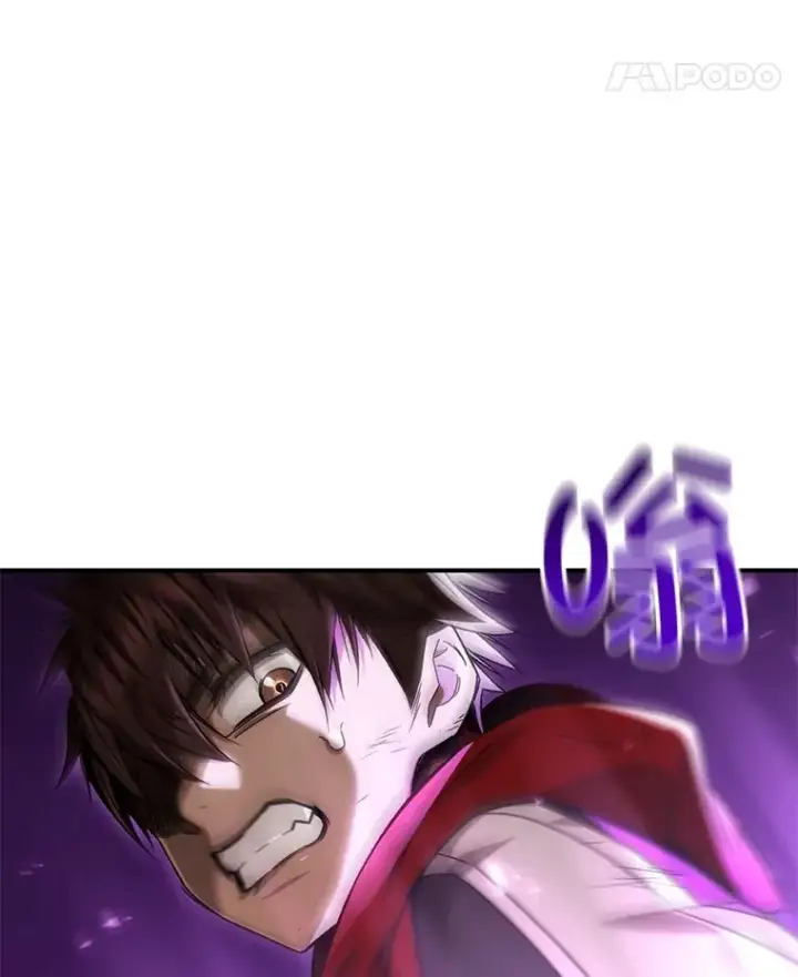 漫画《不灭玩家的轮回》48.战火升级第5张图