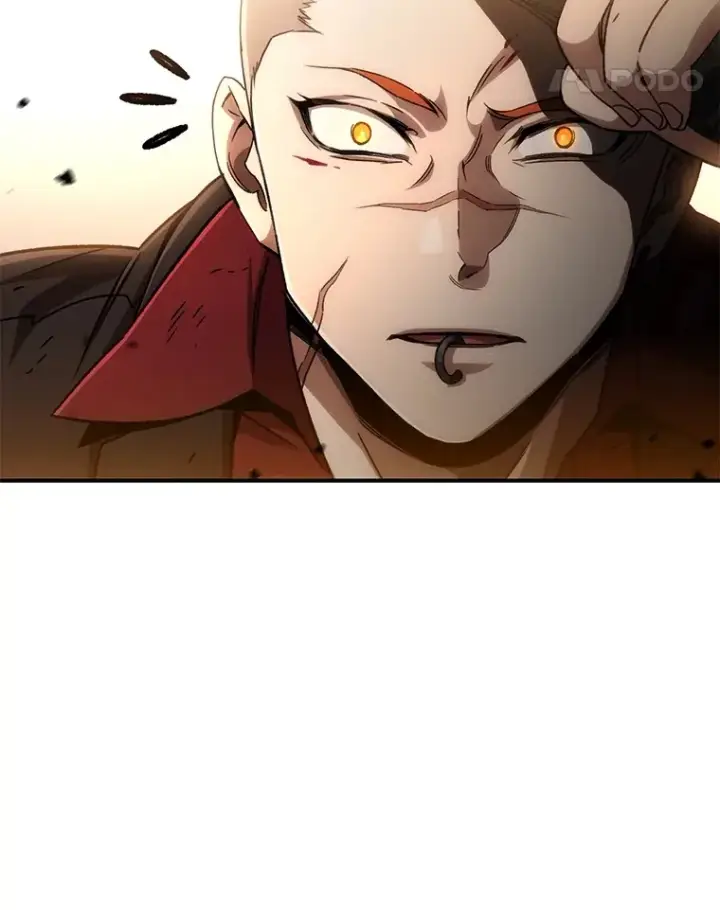 漫画《不灭玩家的轮回》48.战火升级第52张图