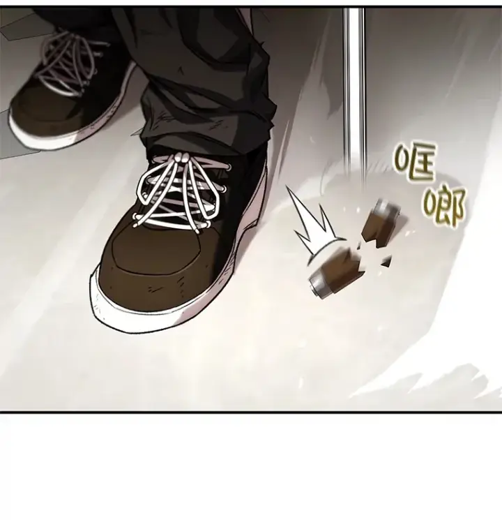 漫画《不灭玩家的轮回》48.战火升级第54张图