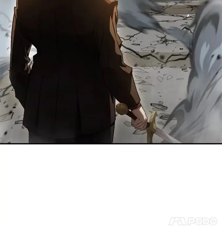 漫画《不灭玩家的轮回》48.战火升级第56张图