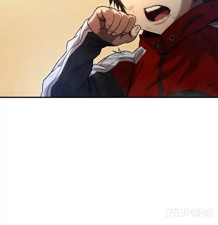 漫画《不灭玩家的轮回》48.战火升级第63张图