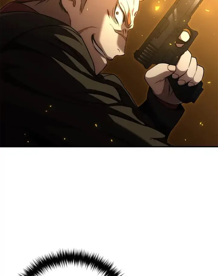 漫画《不灭玩家的轮回》48.战火升级第76张图