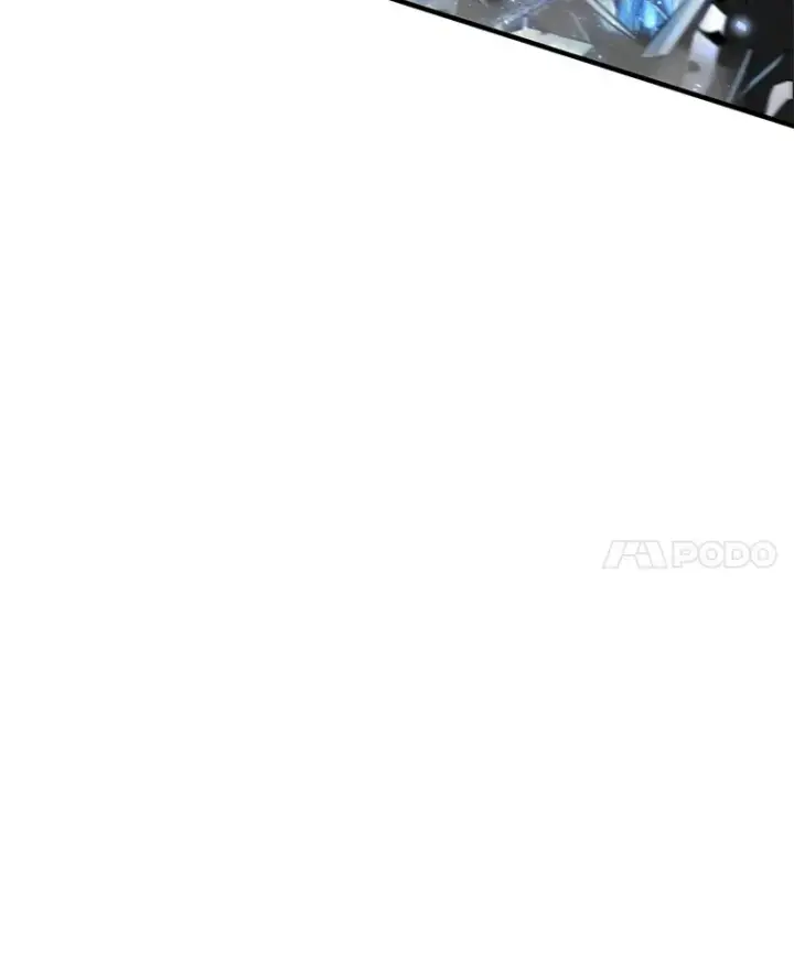 漫画《不灭玩家的轮回》48.战火升级第8张图
