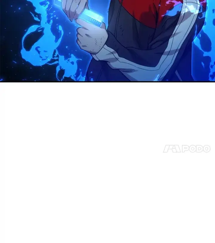 漫画《不灭玩家的轮回》48.战火升级第81张图