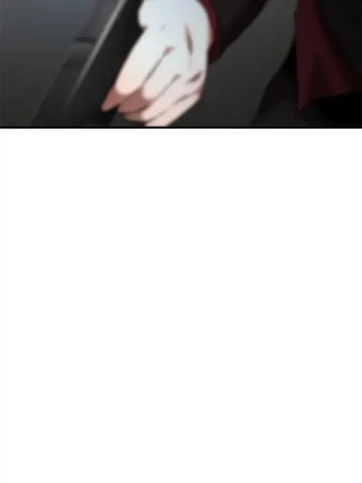 漫画《不灭玩家的轮回》48.战火升级第94张图