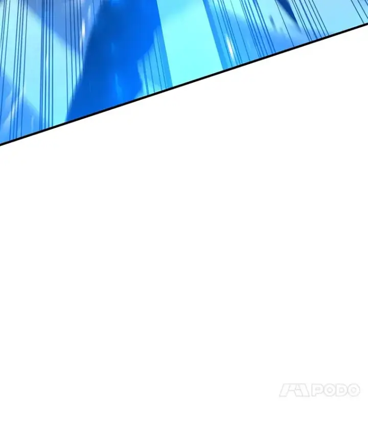 漫画《不灭玩家的轮回》48.战火升级第98张图