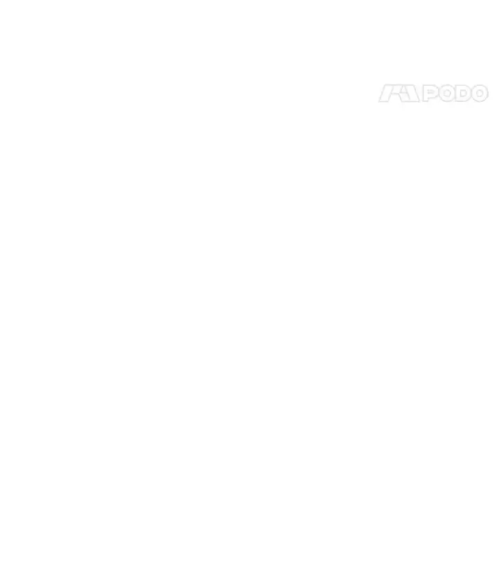 漫画《不灭玩家的轮回》51.不会再离开了第121张图