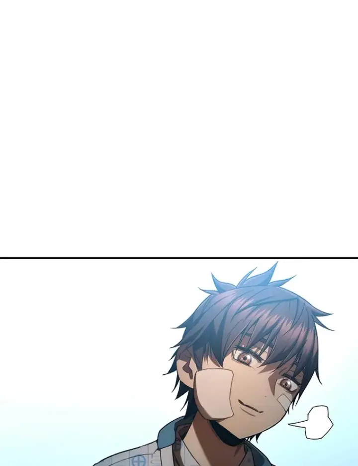漫画《不灭玩家的轮回》52.新生活第85张图