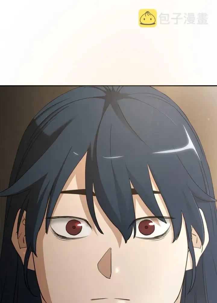 漫画《不死王的轮回》01 穿越第106张图