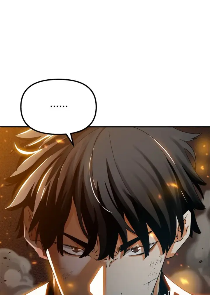 漫画《不死王的轮回》01 穿越第74张图