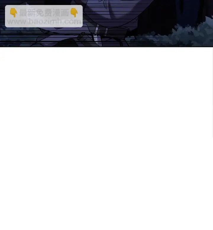 漫画《不死王的轮回》15 全军覆没第10张图