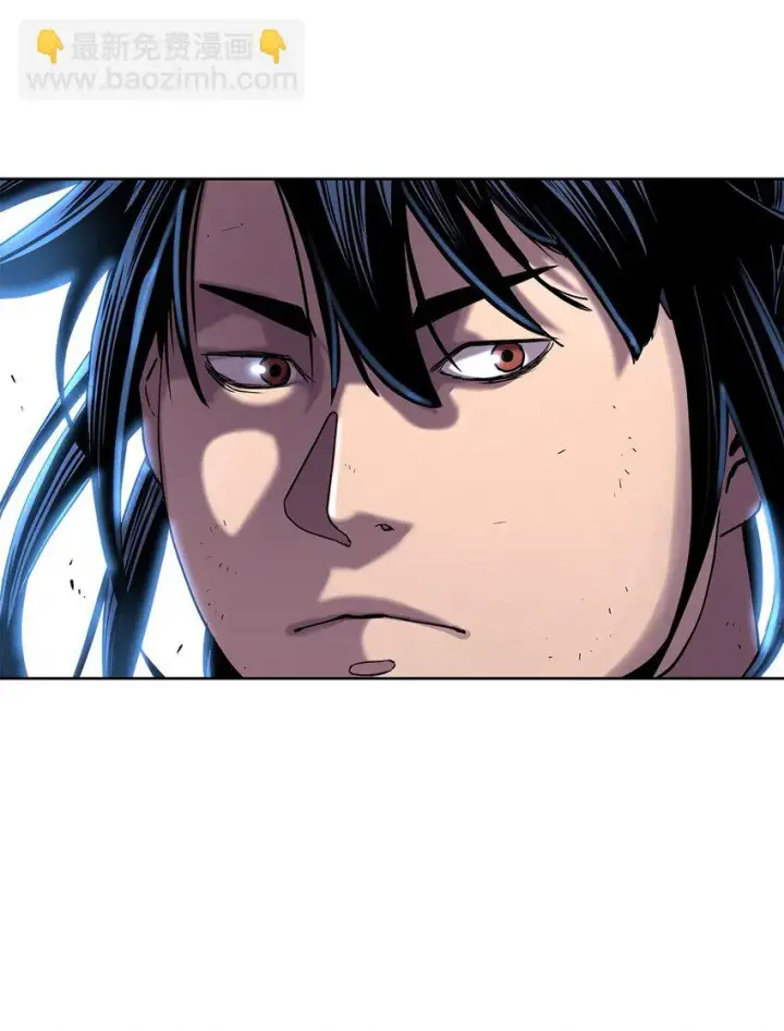 漫画《不死王的轮回》22 吸血鬼公爵第27张图