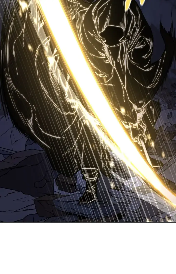 漫画《不死王的轮回》22 吸血鬼公爵第69张图