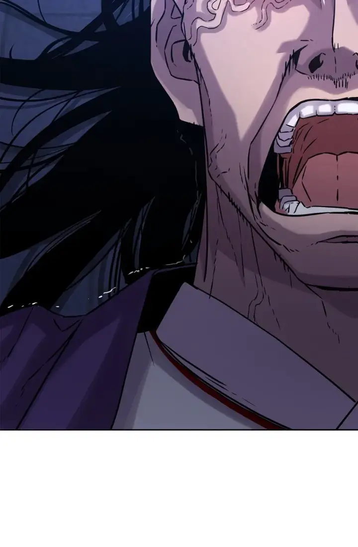 漫画《不死王的轮回》23 八主第21张图