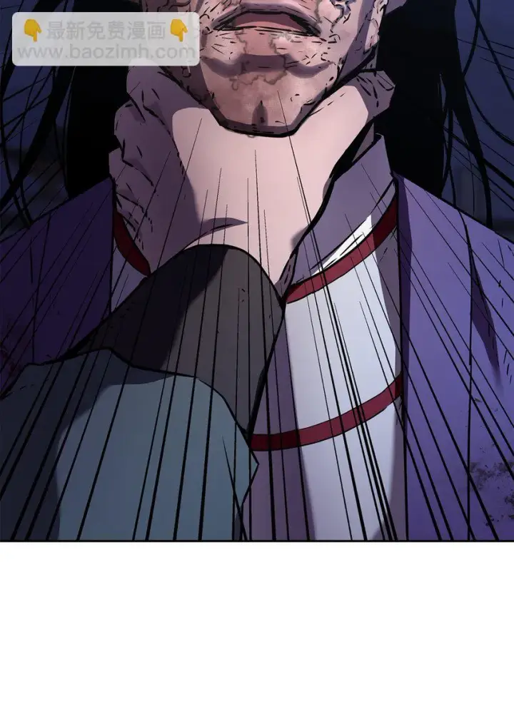 漫画《不死王的轮回》23 八主第34张图