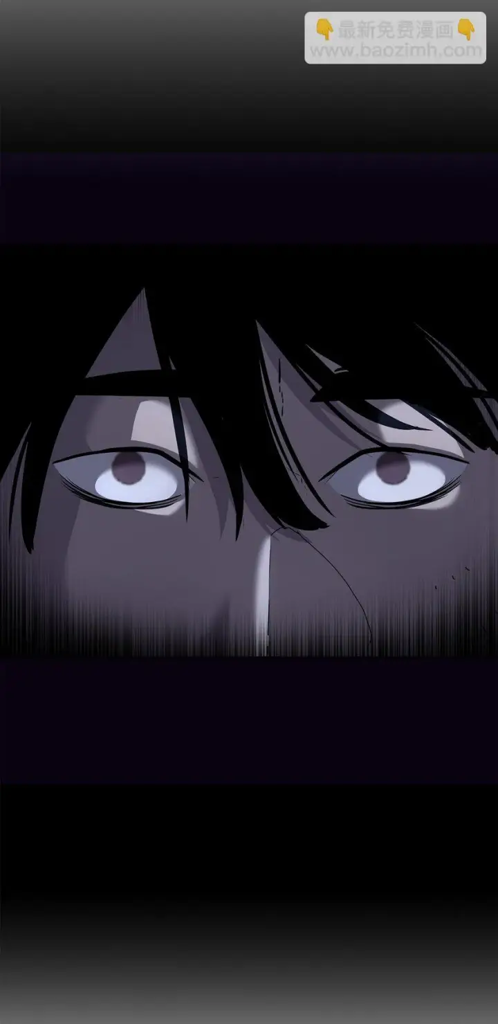 漫画《不死王的轮回》23 八主第40张图