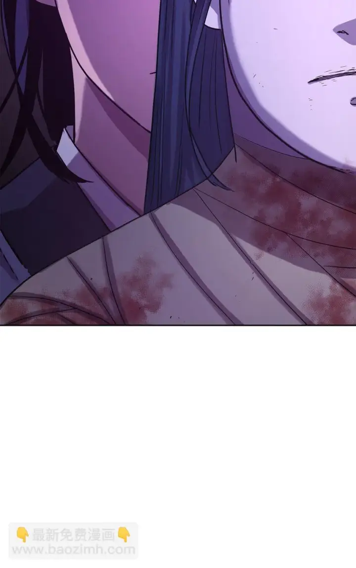 漫画《不死王的轮回》25 两个时间线第97张图