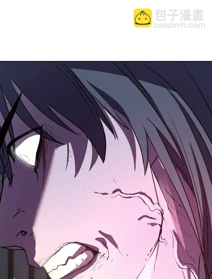 漫画《不死王的轮回》26 最后的敌人第54张图