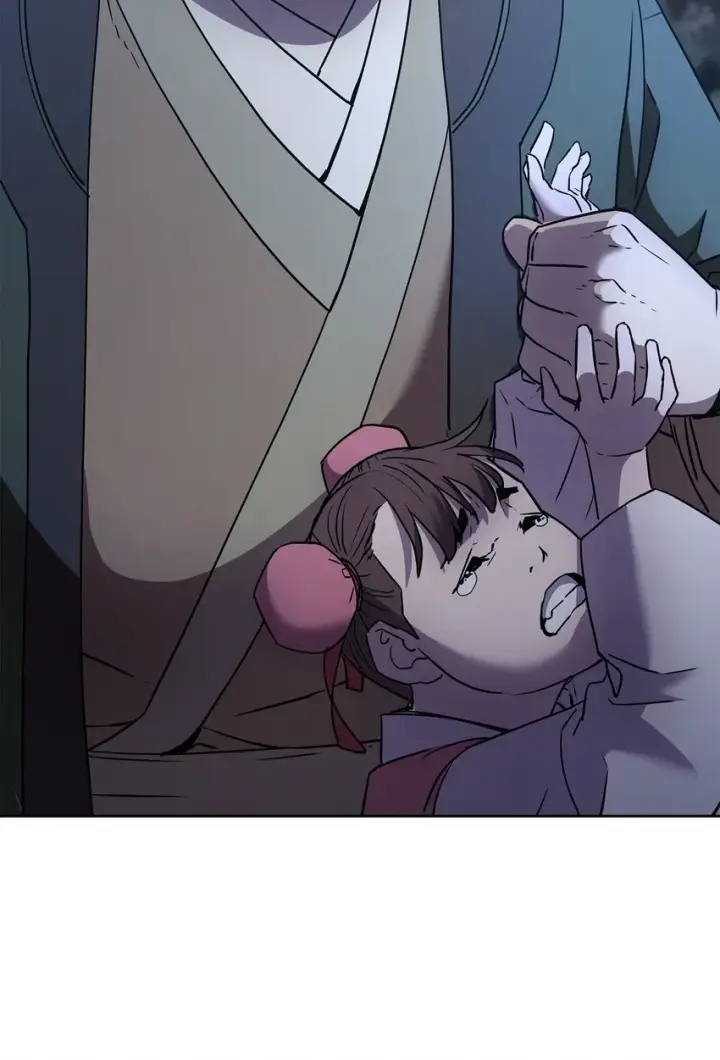 漫画《不死王的轮回》28 发难第62张图