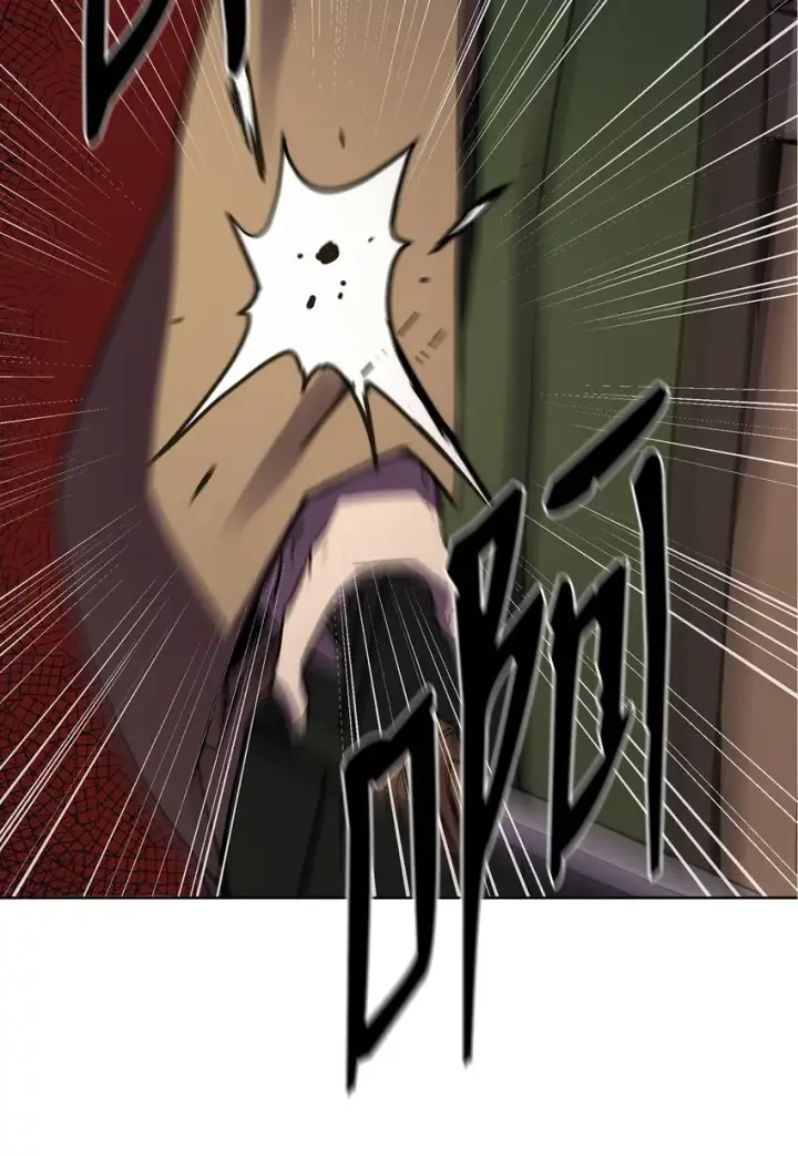 漫画《不死王的轮回》28 发难第65张图
