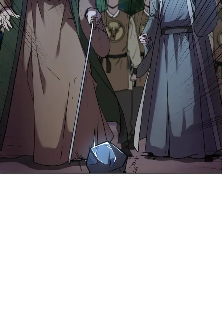 漫画《不死王的轮回》28 发难第91张图