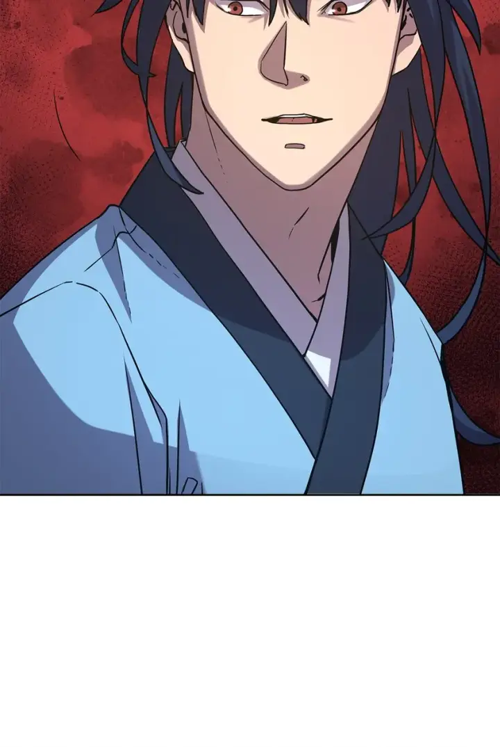 漫画《不死王的轮回》29 代价第51张图