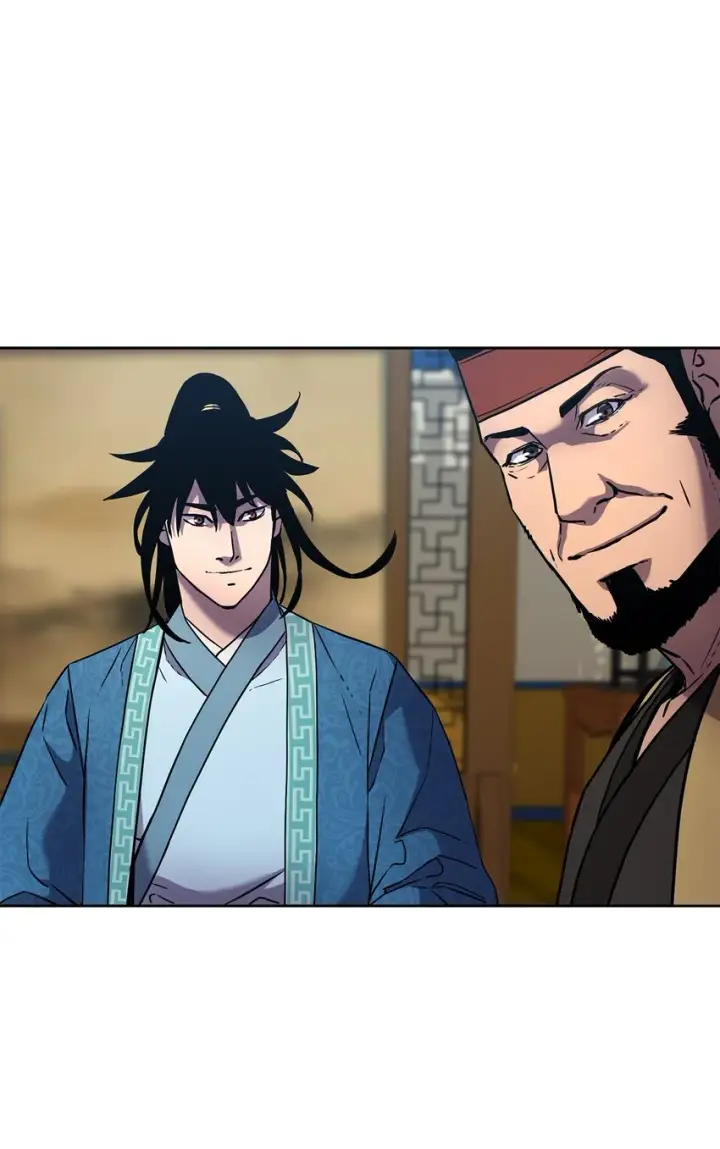 漫画《不死王的轮回》30 飞熊团第20张图