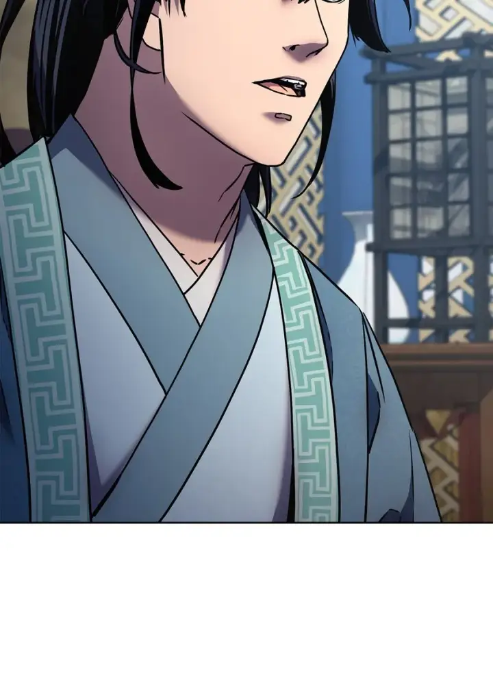 漫画《不死王的轮回》30 飞熊团第35张图