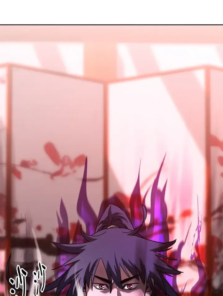 漫画《不死王的轮回》32 突袭第28张图