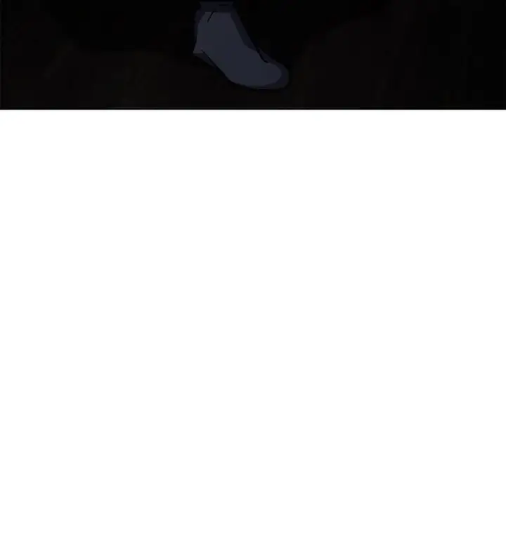 漫画《不死王的轮回》32 突袭第37张图