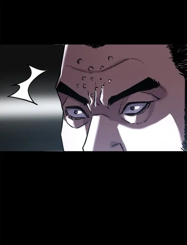 漫画《不死王的轮回》32 突袭第73张图