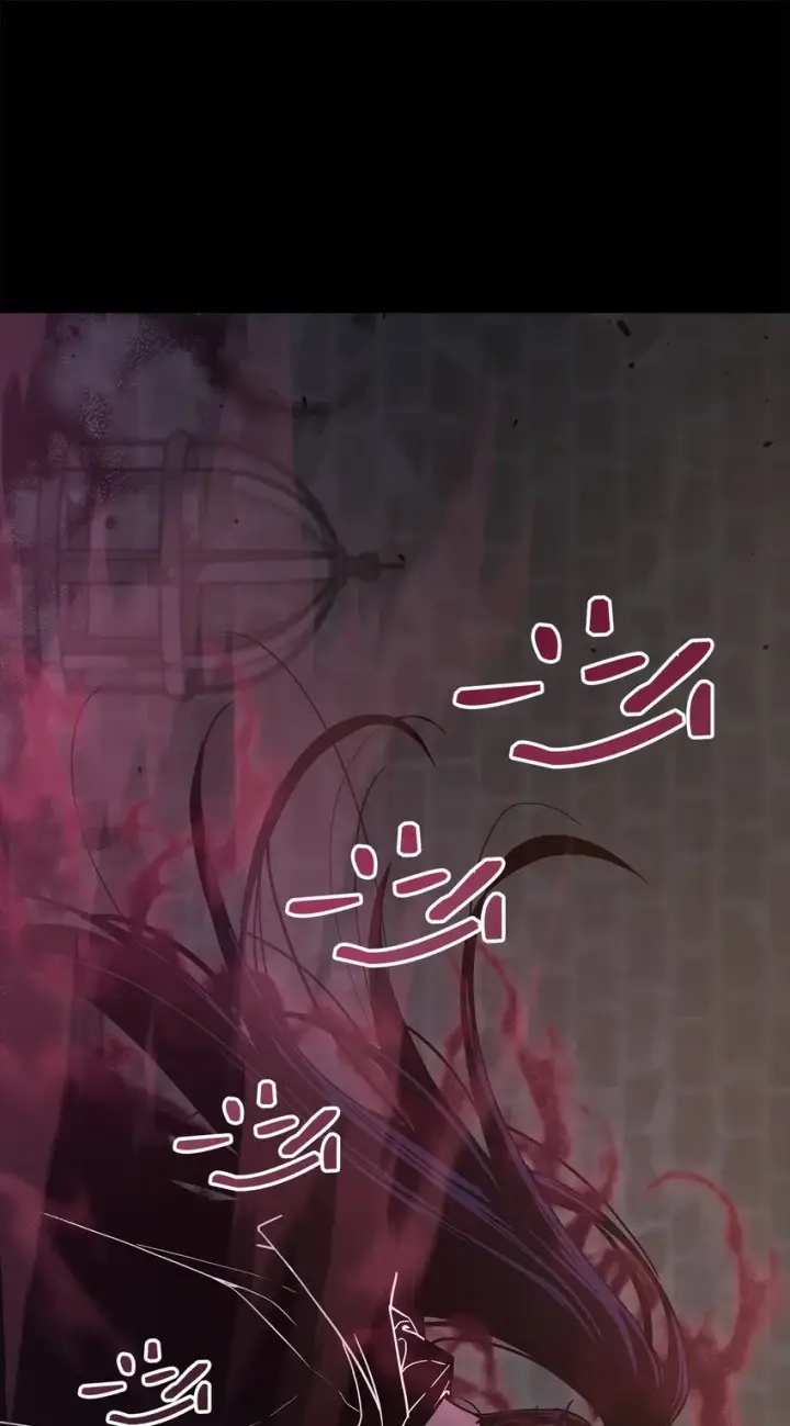 漫画《不死王的轮回》32 突袭第91张图