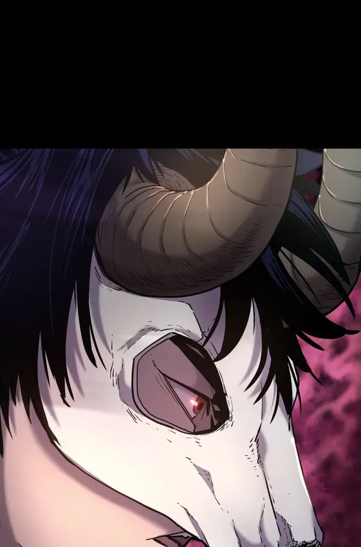 漫画《不死王的轮回》32 突袭第93张图