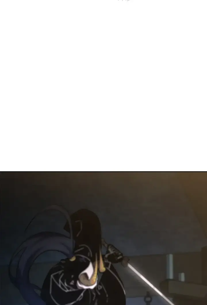 漫画《不死王的轮回》33 恩宠第28张图