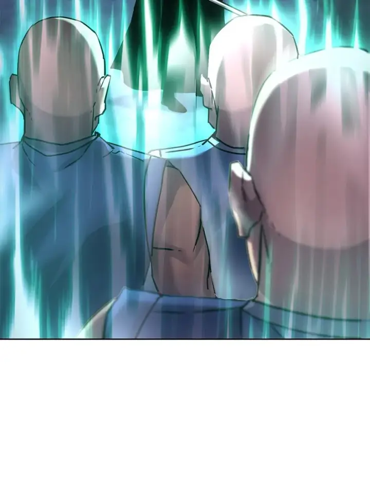 漫画《不死王的轮回》33 恩宠第53张图