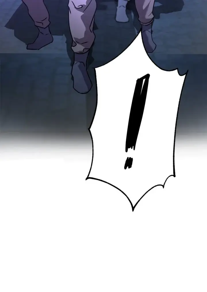 漫画《不死王的轮回》33 恩宠第64张图