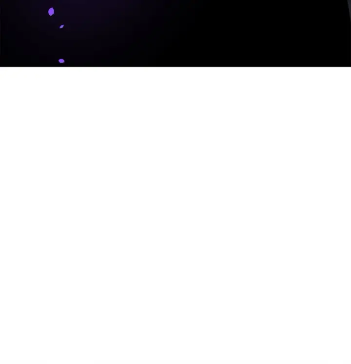 漫画《不死王的轮回》34 打完收工第18张图