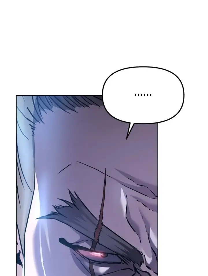 漫画《不死王的轮回》35 有缘相见第10张图