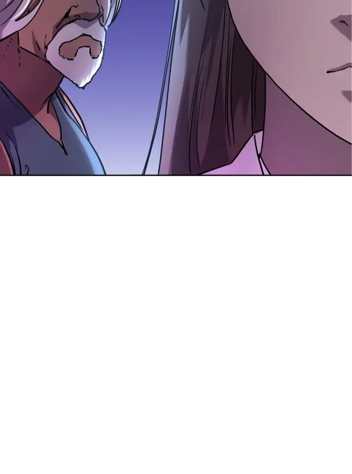 漫画《不死王的轮回》35 有缘相见第85张图