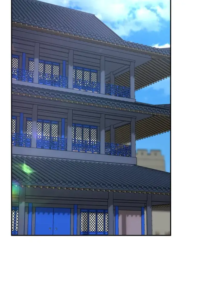 漫画《不死王的轮回》36 天木山第54张图