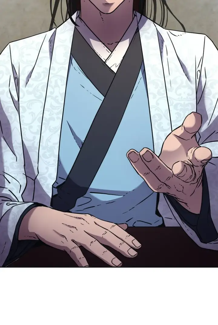 漫画《不死王的轮回》37 九死一生第83张图